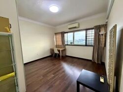 Sherwood Towers (D21), Apartment #580168481